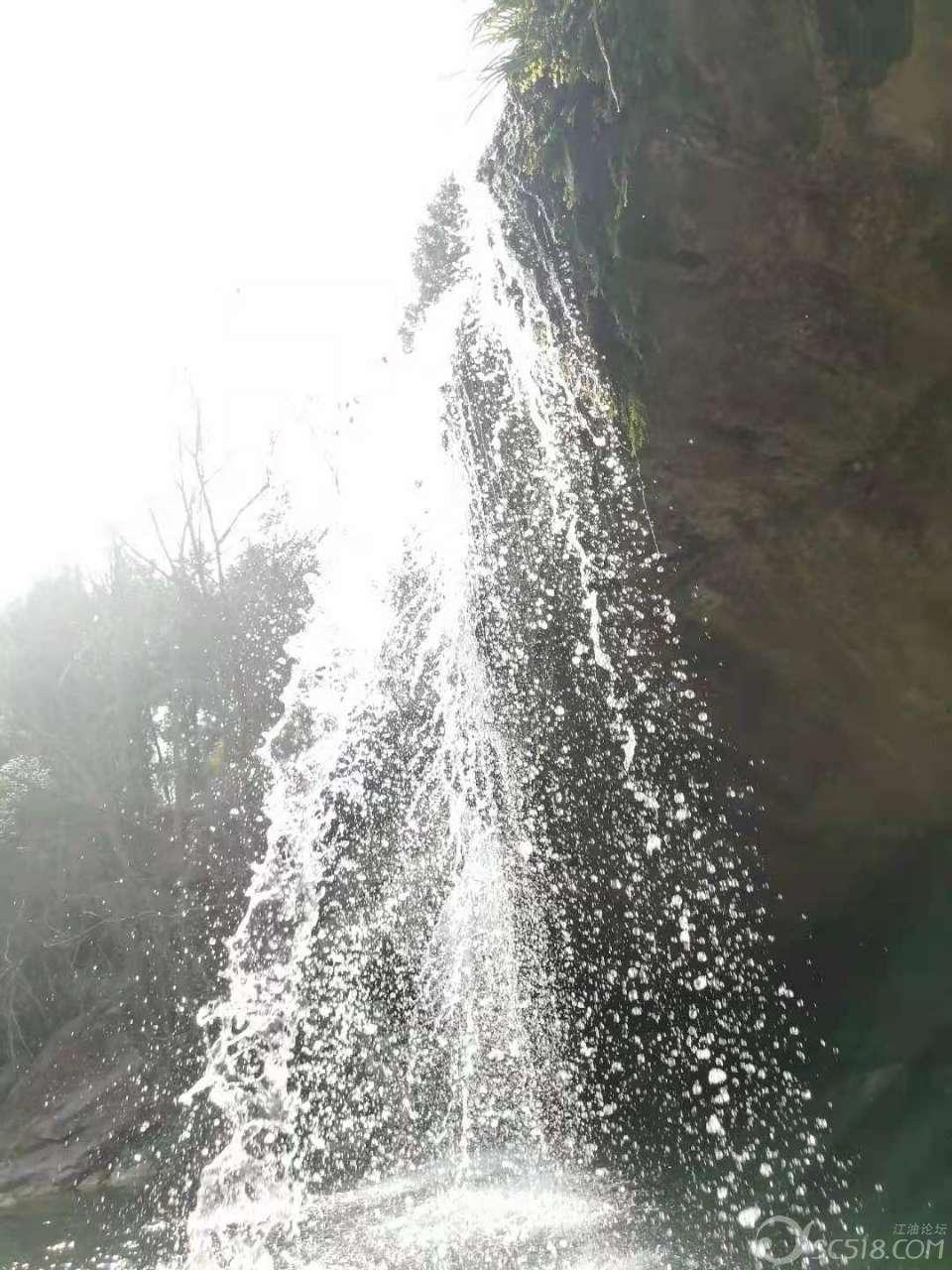 作为一名美术生，你有哪些记忆深刻的体验？