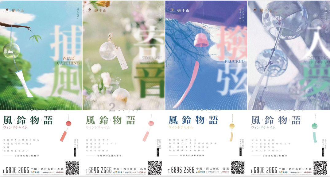豫a牌照:从兰考至少林寺高速走郑民高速免费吗?-高效解答你的问题
