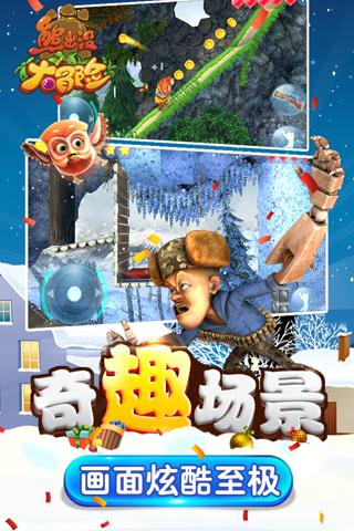 岳飞被杀，真是与他建议赵构立太子有关吗？