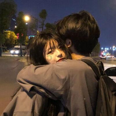 脑洞小老弟无实名认证