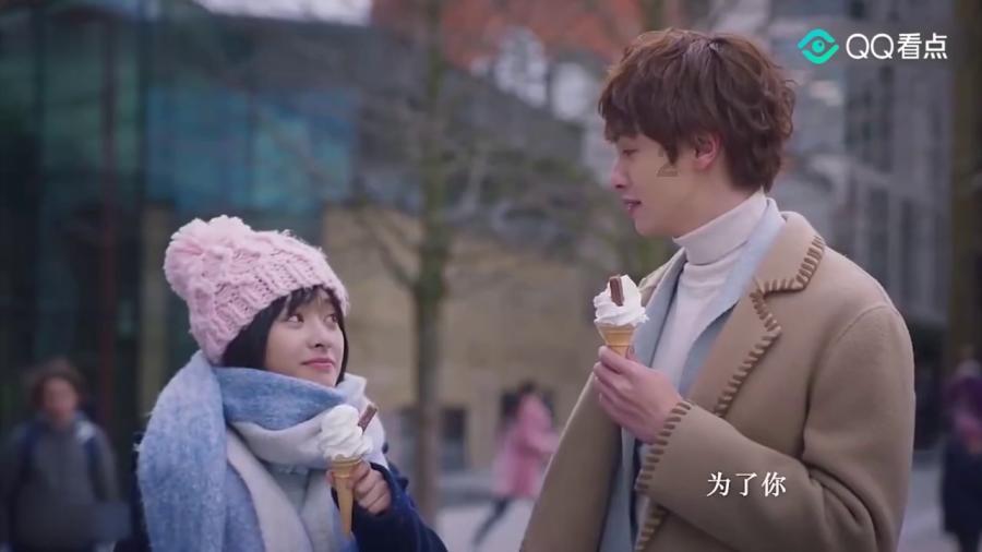 春雨直播app