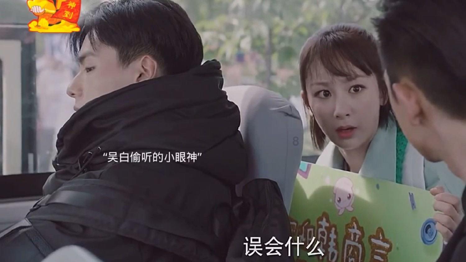 泛亚电竞网站