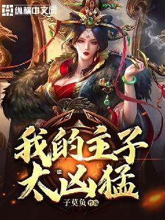 聪明机智问答网-寻找智慧答案 | 山东到河北省承德市围场德邦快递多少钱?咨询