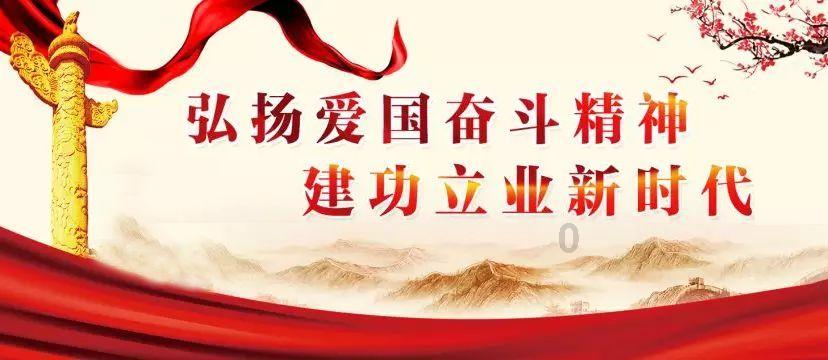 加入能给我发个视屏吗?,体验知识星球的魅力