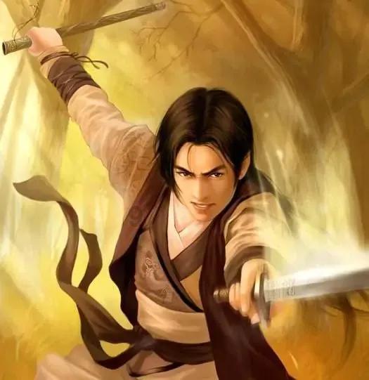 为什么人越到中年,朋友反而越少了?-专业问答交流平台