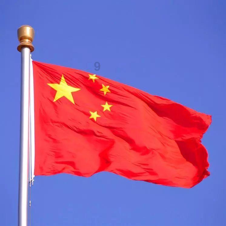 泛亚电竞网站