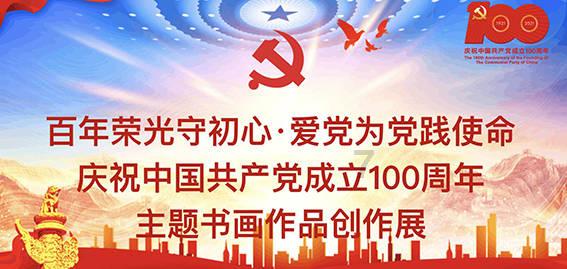 解忧答疑网-权威解答烦恼,帮您获得更好的心灵指引
