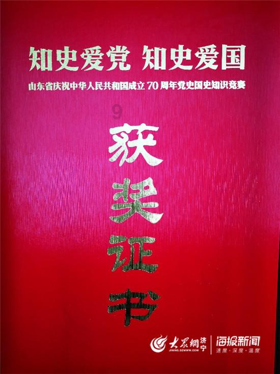 如何用wireshark抓取s1接口的数据包-专业的问答类网站