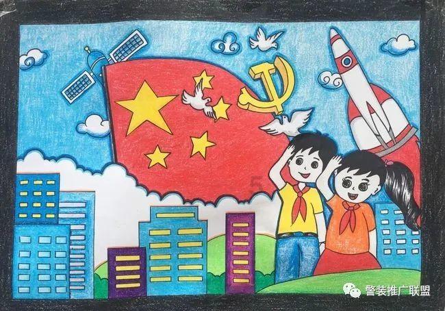 春节正月初六是什么日子- 专业问答网站