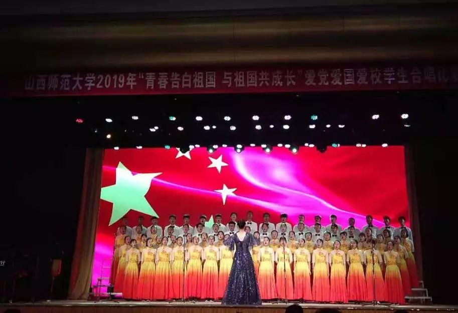 探索cad标注命令快捷键,百科全书悉数揭秘