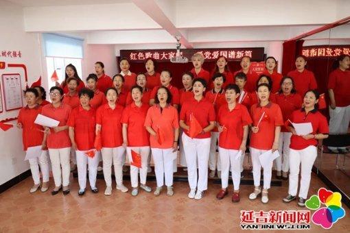冷知识分享平台-适合安床的黄道吉日,让你拓宽知识视野