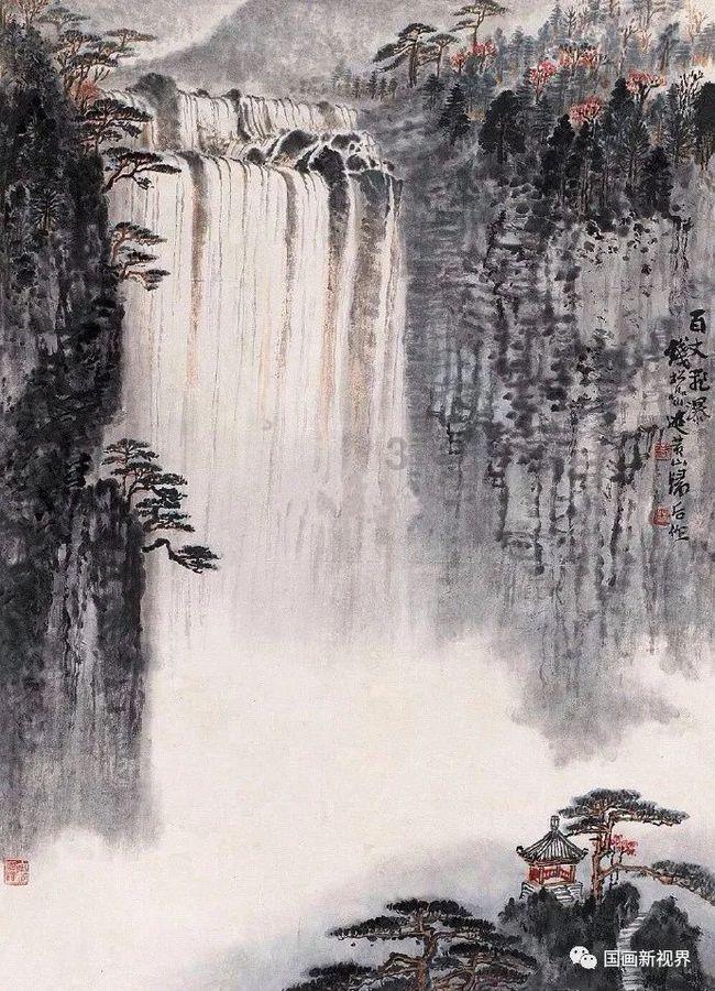 玩转“六名七相八敬神”是什么意思?,尽享问答交流乐趣!