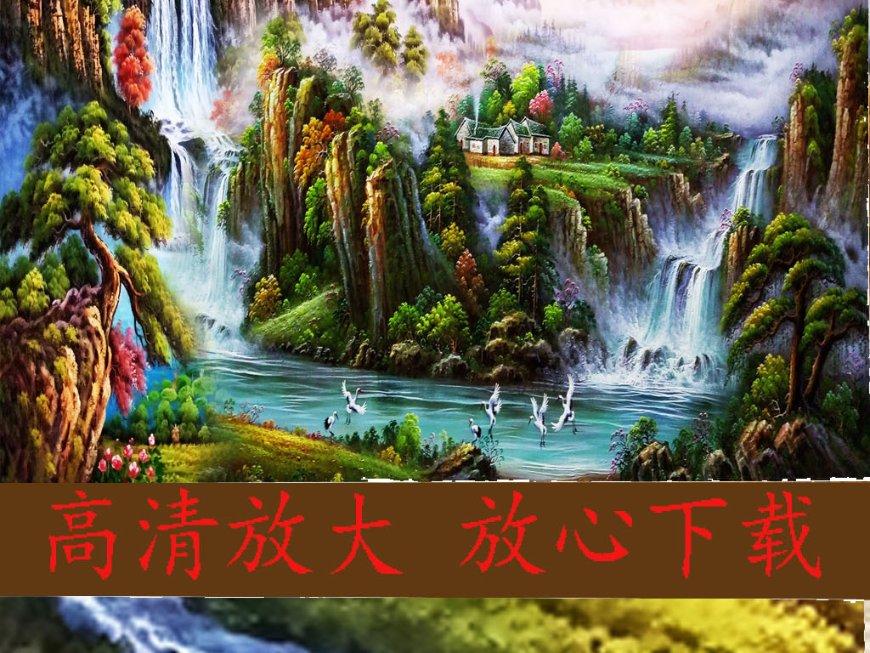 有哪些事,哪怕在愚人节,也不适合拿来开玩笑?-最佳问答类网站