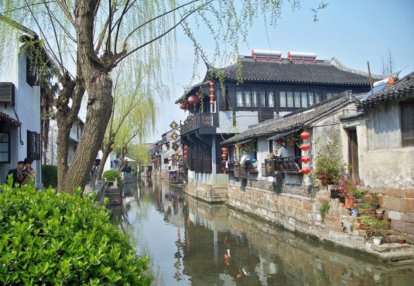 解答疑惑,智慧问答网站-高启是属什么生肖?尽在眼前