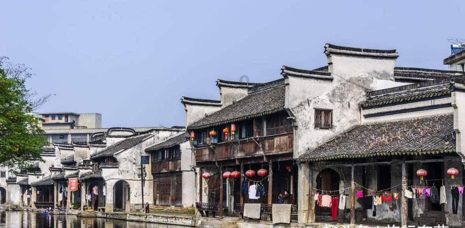 美图秀秀下载2023最新版