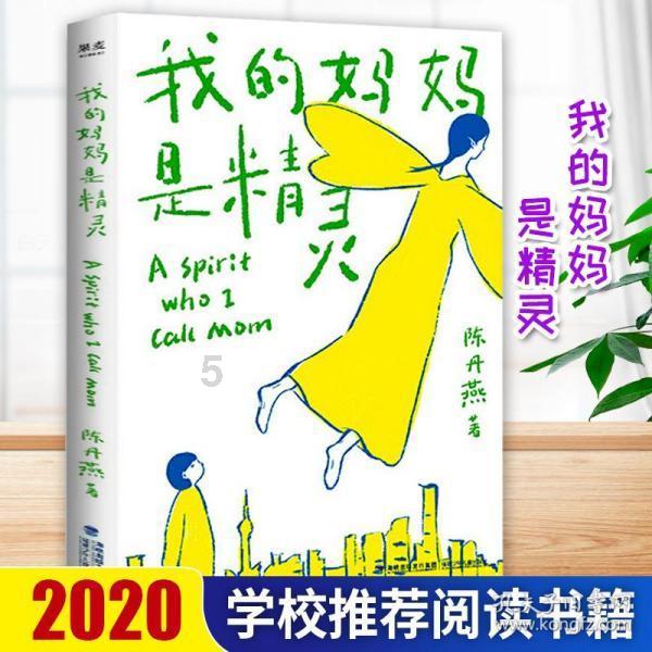 探索疑惑,尽在刮腻子施工步骤问答平台