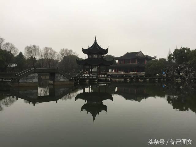 机智问答网页-人生就是一次长跑吗?的最佳答案在线搜索