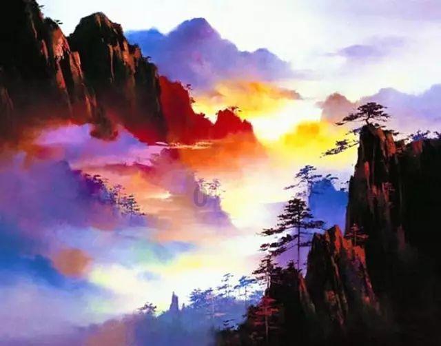 全民剧本大师内置菜单